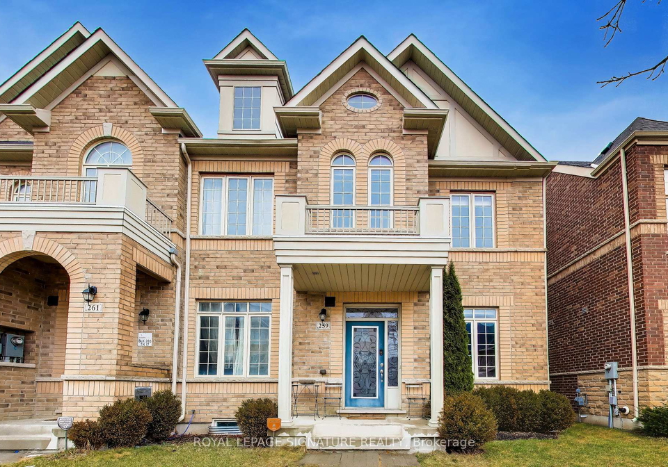 259-barons-street-vaughan-ontario-n13169598