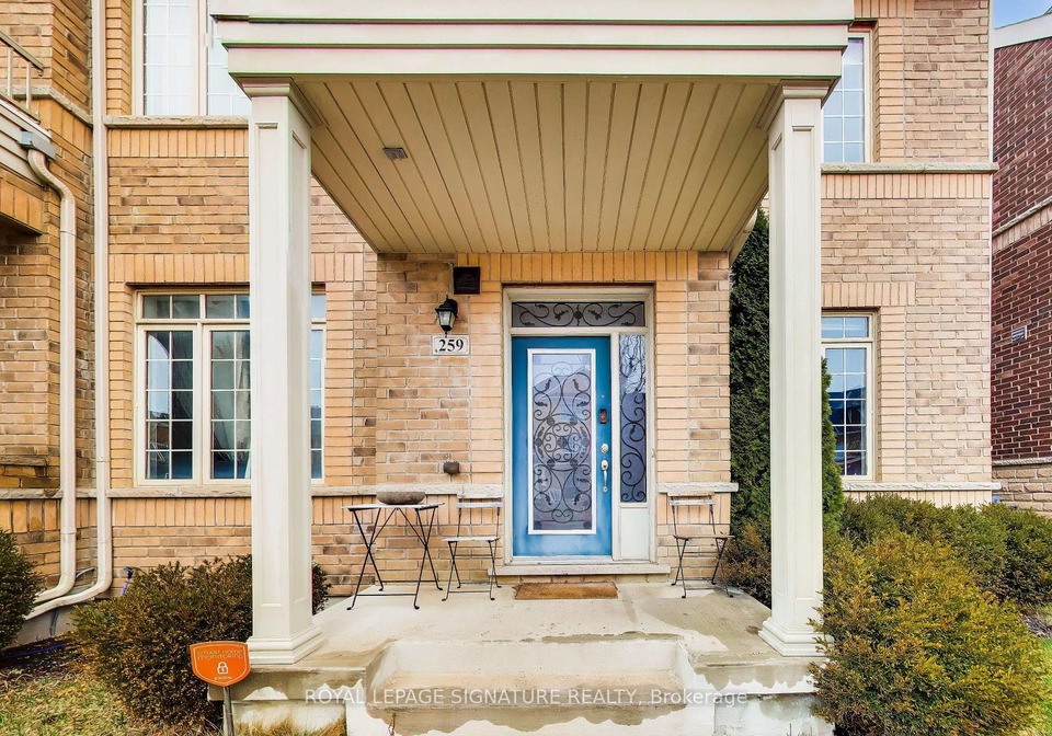 259-barons-street-vaughan-ontario-n13169598