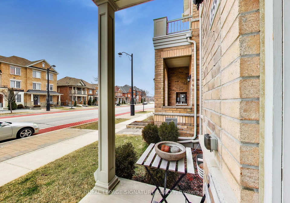 259-barons-street-vaughan-ontario-n13169598