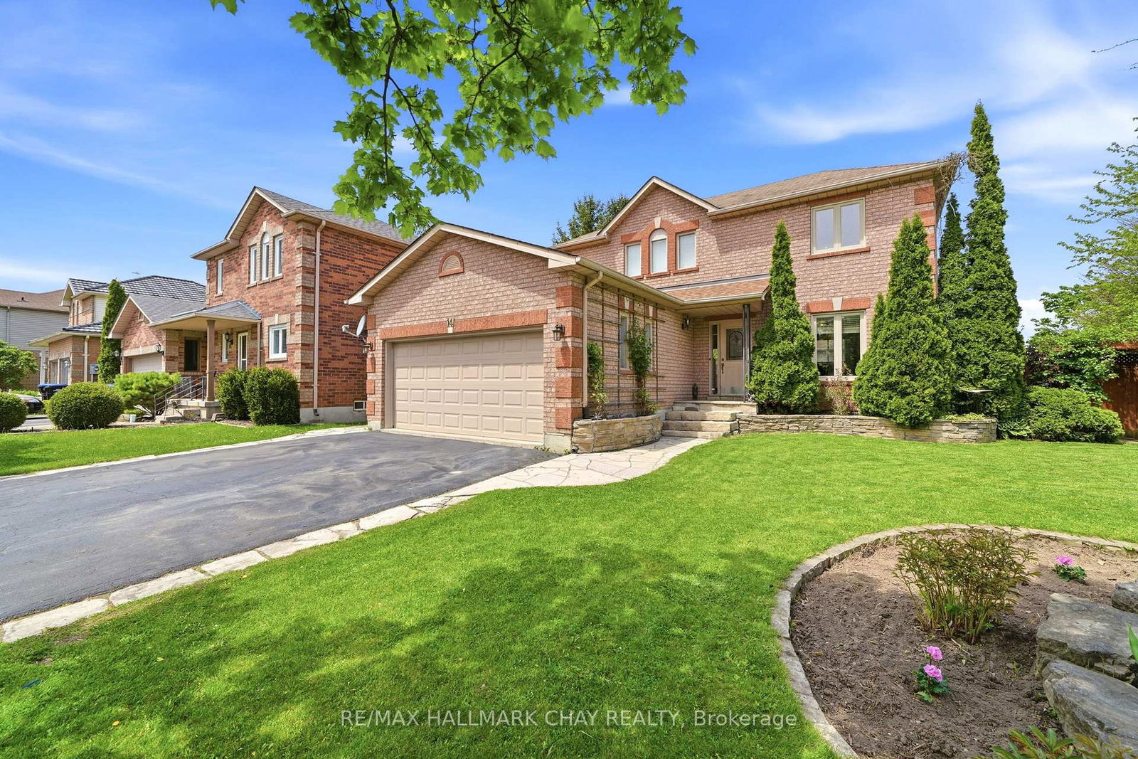 14-dugdale-avenue-new-tecumseth-ontario-n13169662