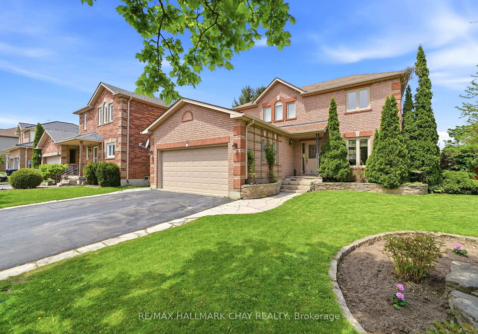 14-dugdale-avenue-new-tecumseth-ontario-n13169662