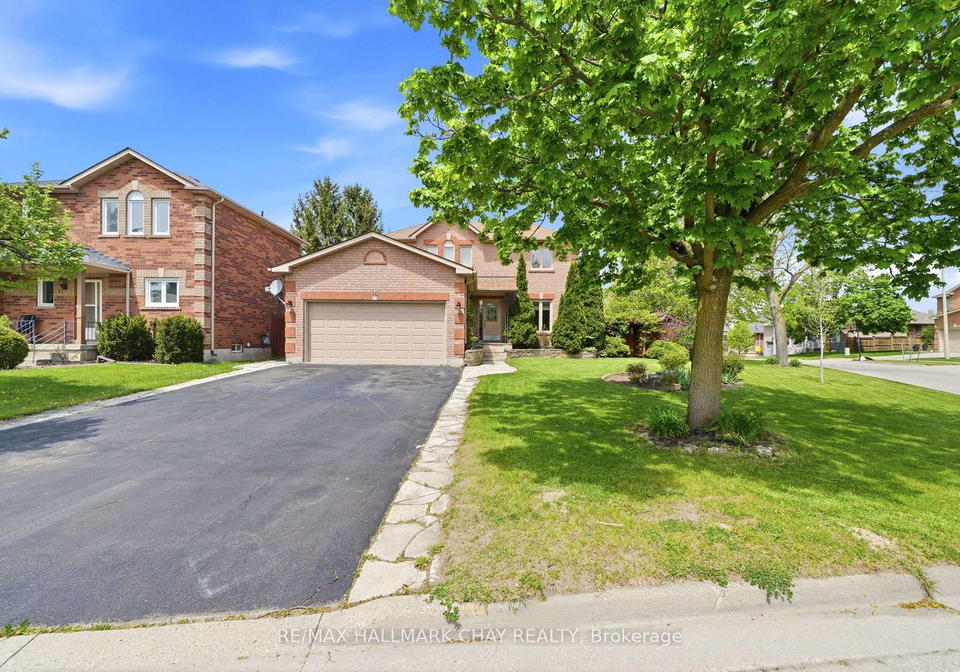 14-dugdale-avenue-new-tecumseth-ontario-n13169662