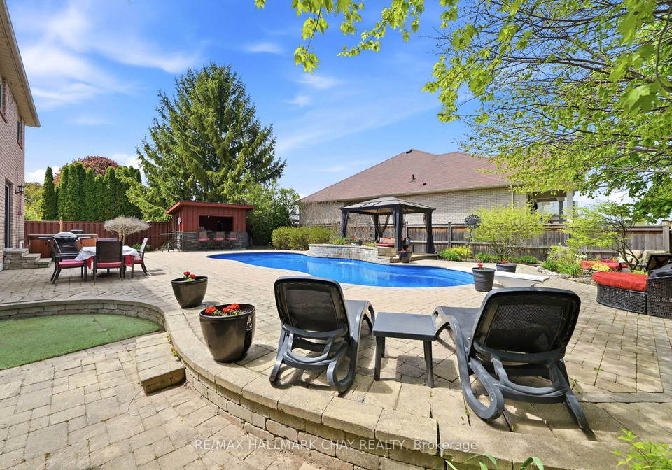14-dugdale-avenue-new-tecumseth-ontario-n13169662