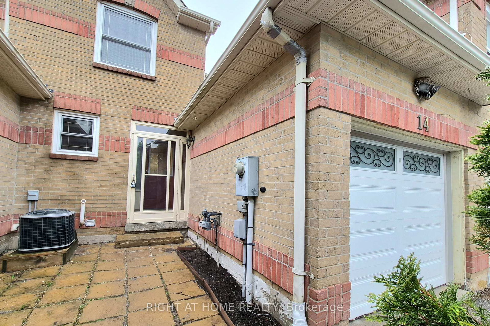 14-ritva-court-richmond-hill-ontario-n13169664