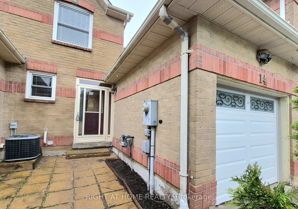 14-ritva-court-richmond-hill-ontario-n13169664