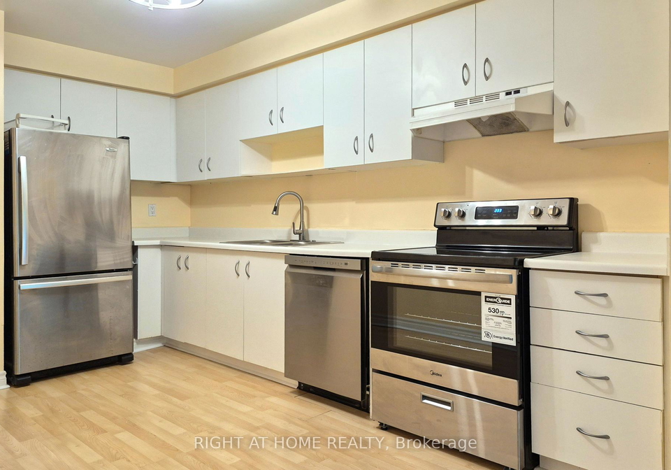 14-ritva-court-richmond-hill-ontario-n13169664