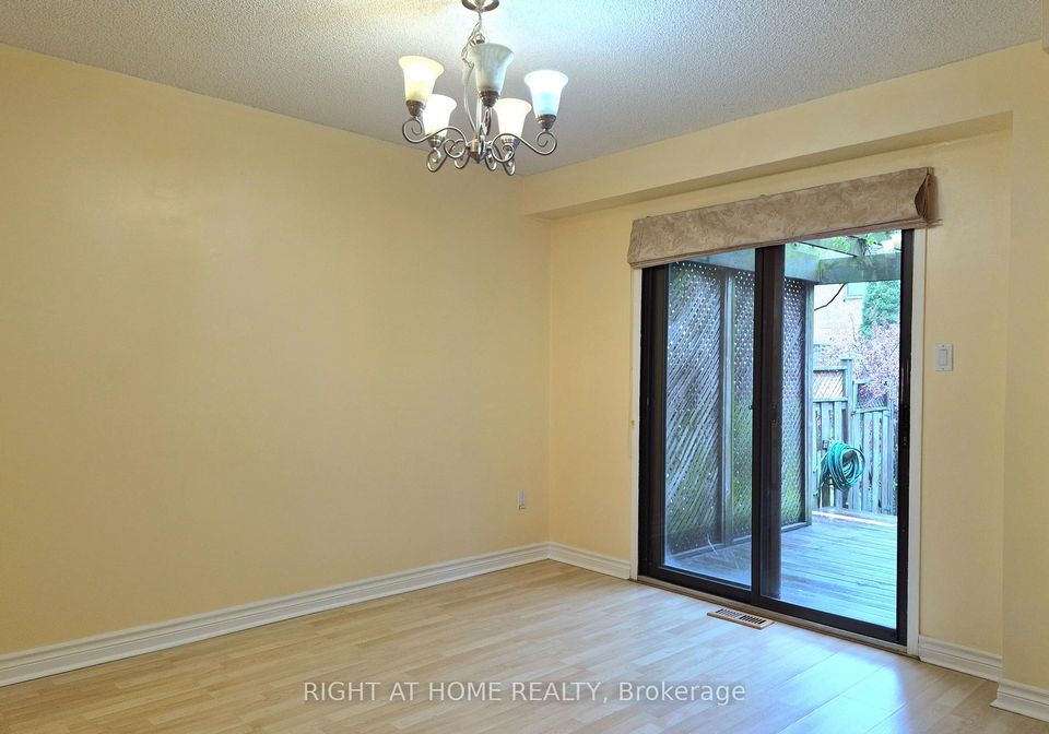 14-ritva-court-richmond-hill-ontario-n13169664