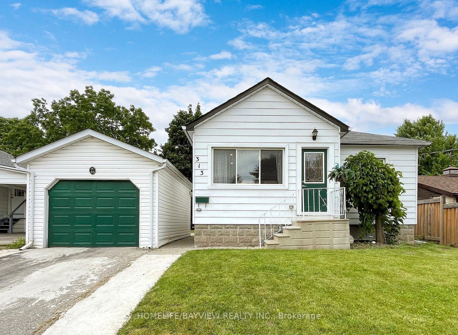 313-andrew-street-newmarket-ontario-n13169680
