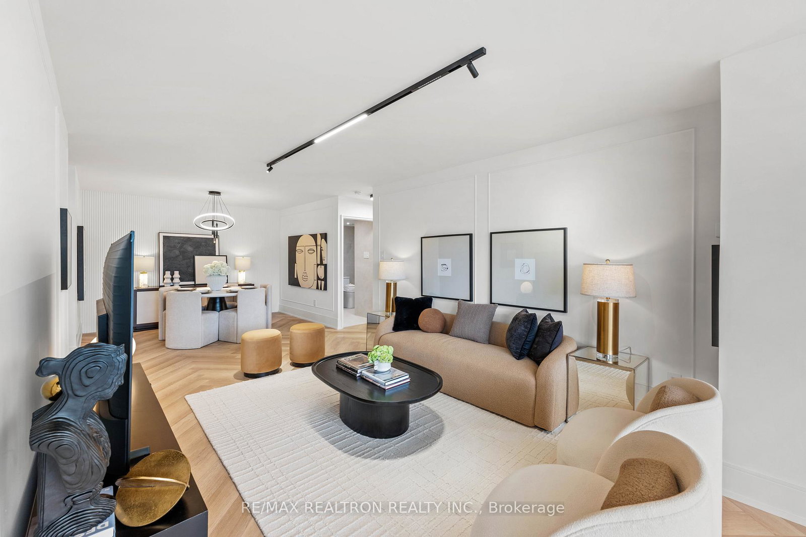 11-townsgate-drive-vaughan-ontario-n13169730