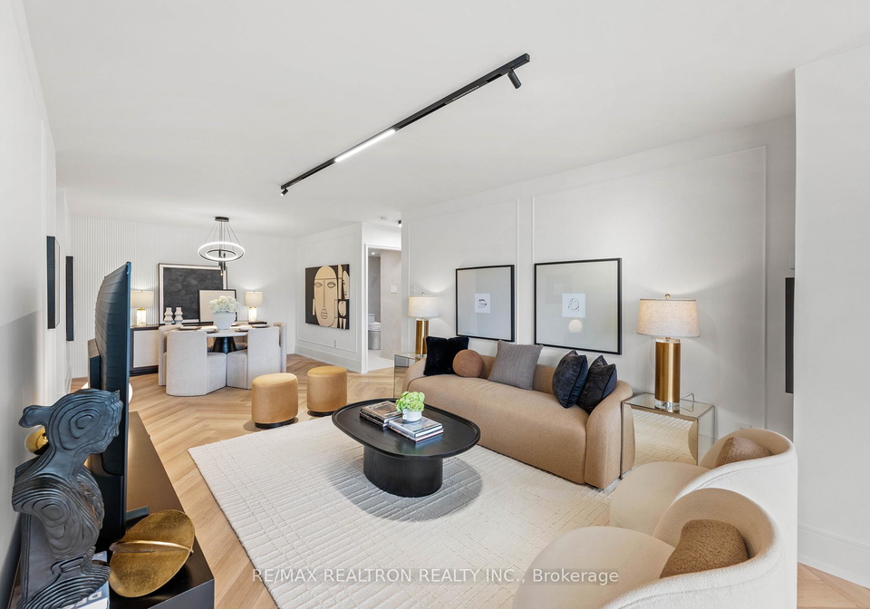 11-townsgate-drive-vaughan-ontario-n13169730