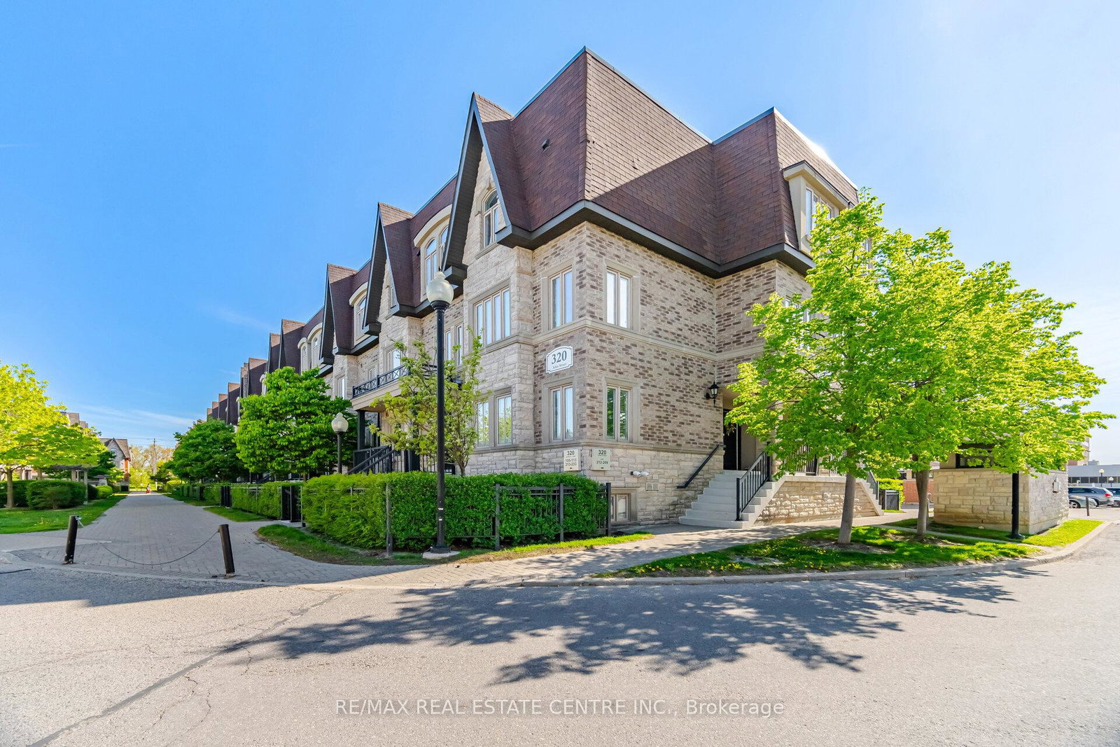 320-john-street-markham-ontario-n13169738