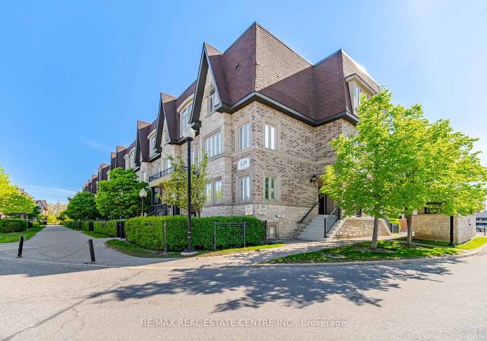320-john-street-markham-ontario-n13169738