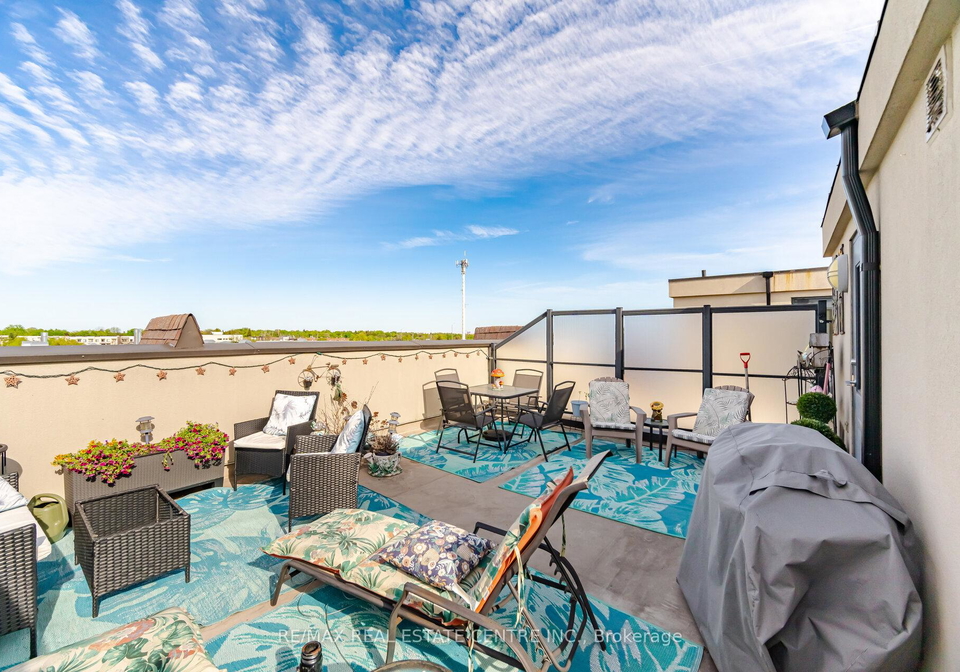 320-john-street-markham-ontario-n13169738
