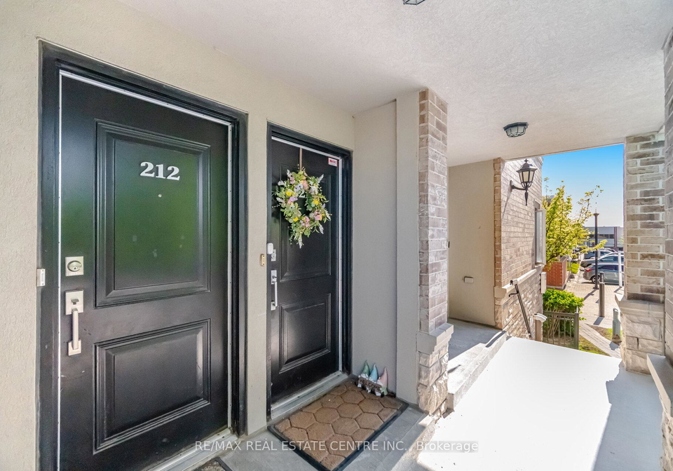 320-john-street-markham-ontario-n13169738