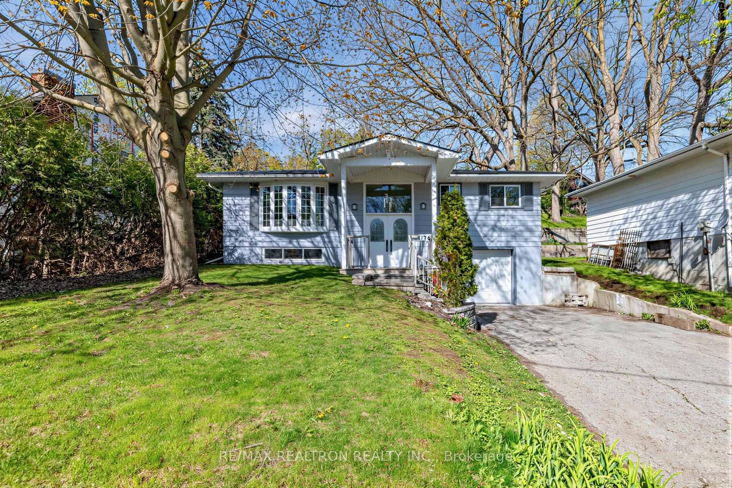 176-charlotte-street-s-newmarket-ontario-n13169776