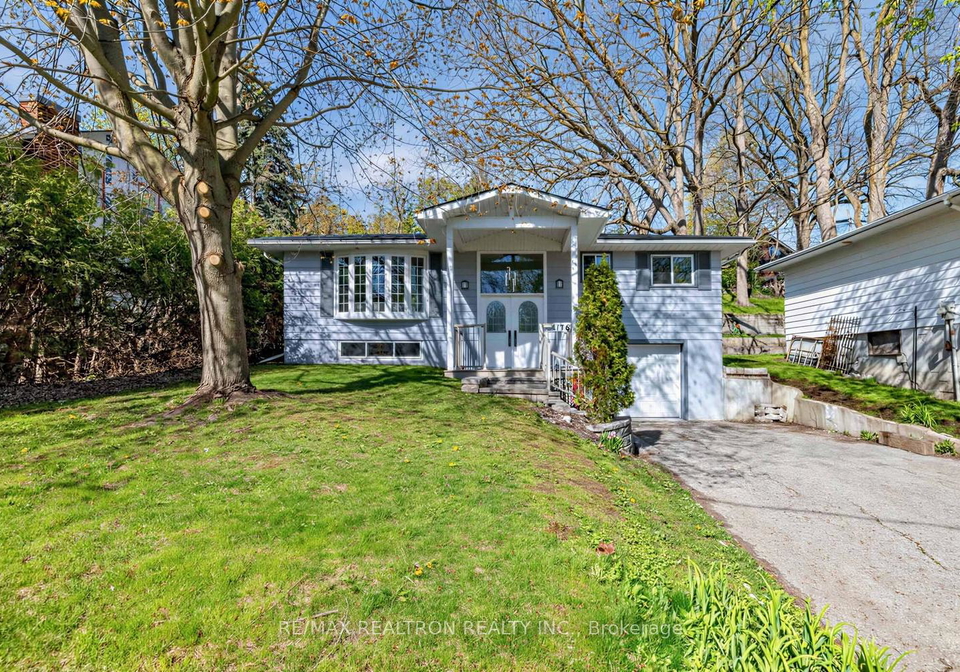 176-charlotte-street-s-newmarket-ontario-n13169776