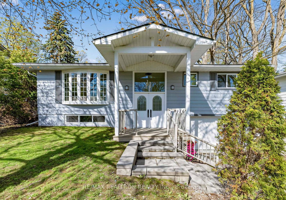176-charlotte-street-s-newmarket-ontario-n13169776