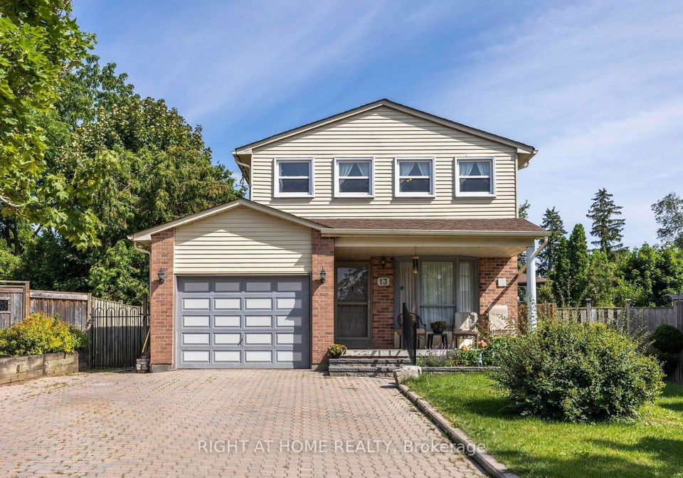 13-spring-street-whitchurch-stouffville-ontario-n13169818
