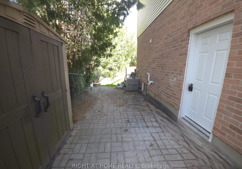 13-spring-street-whitchurch-stouffville-ontario-n13169818