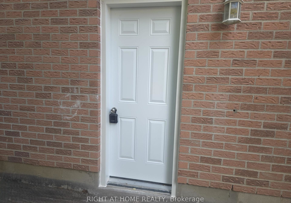 13-spring-street-whitchurch-stouffville-ontario-n13169818