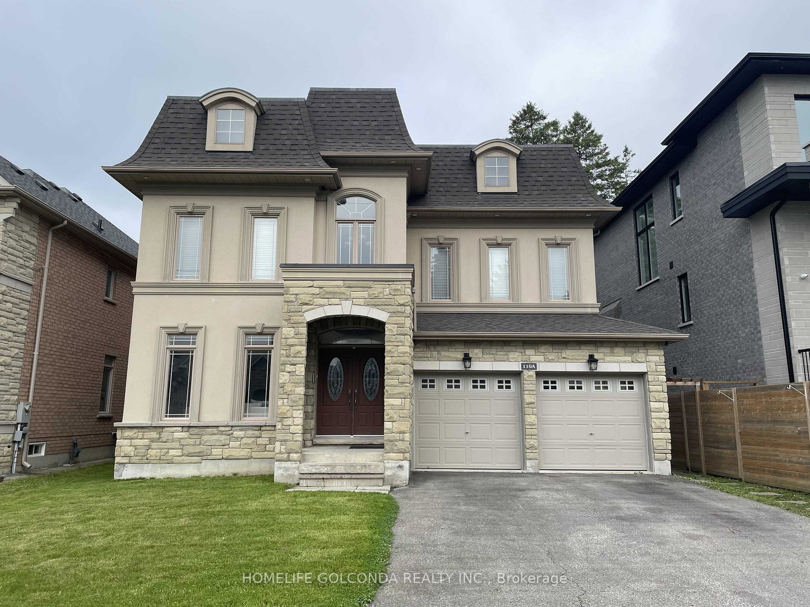 110a-bond-crescent-richmond-hill-ontario-n13169828