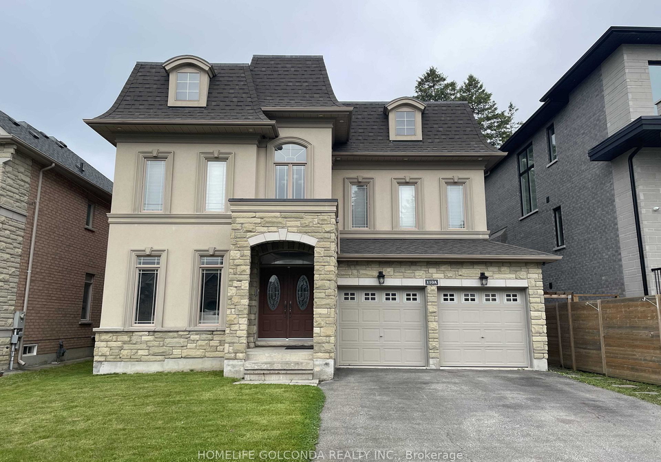 110a-bond-crescent-richmond-hill-ontario-n13169828
