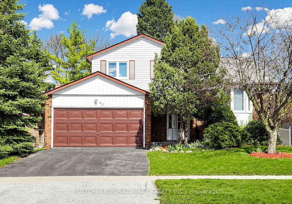 45-howlett-avenue-newmarket-ontario-n13169906