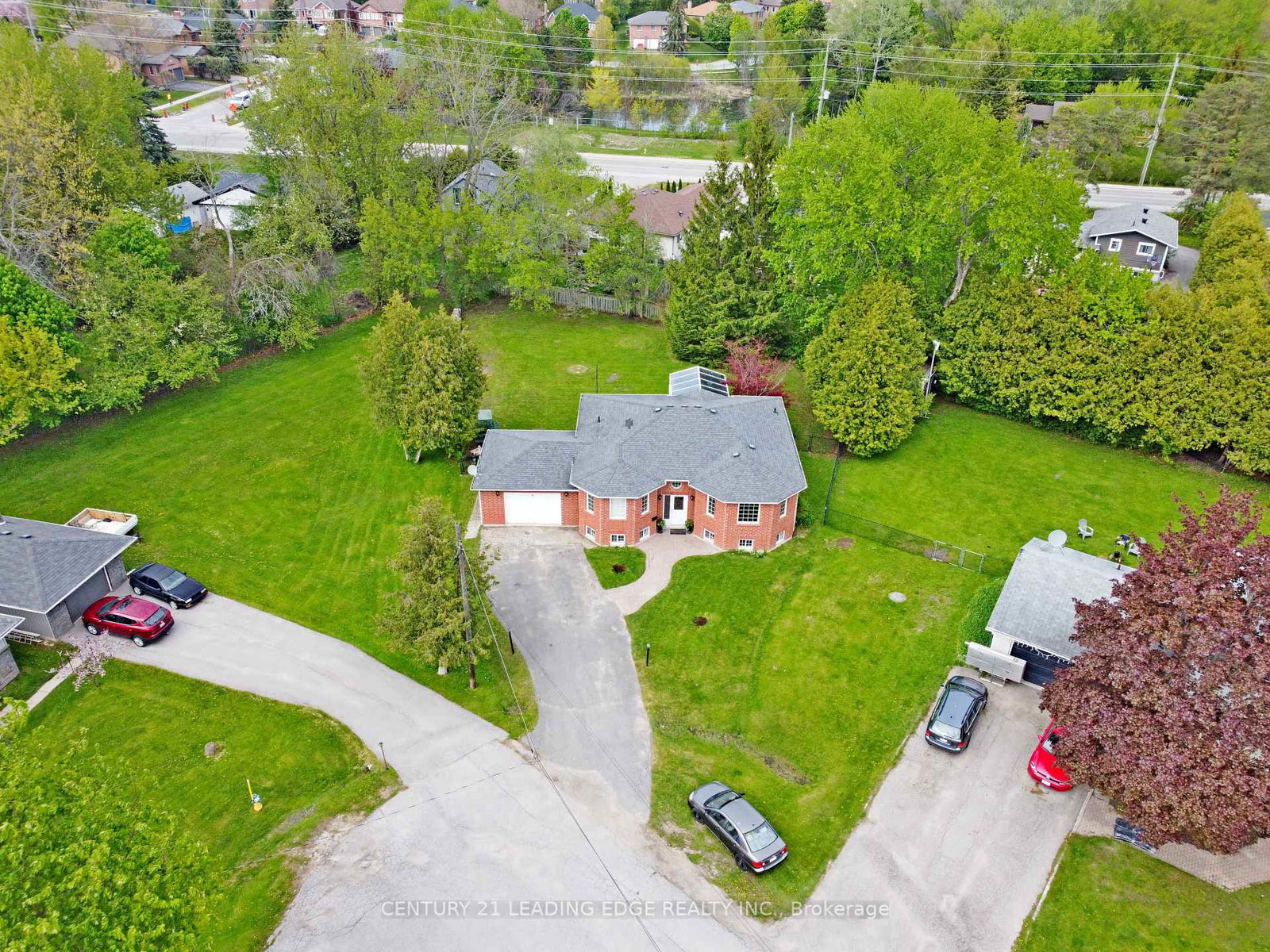 4-bay-court-georgina-ontario-n13169924