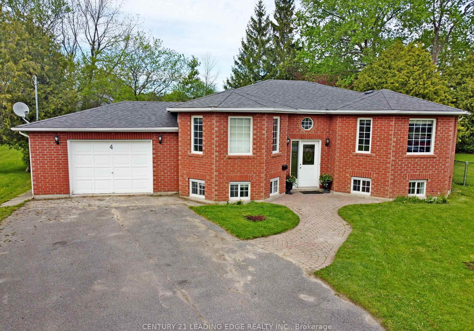 4-bay-court-georgina-ontario-n13169924