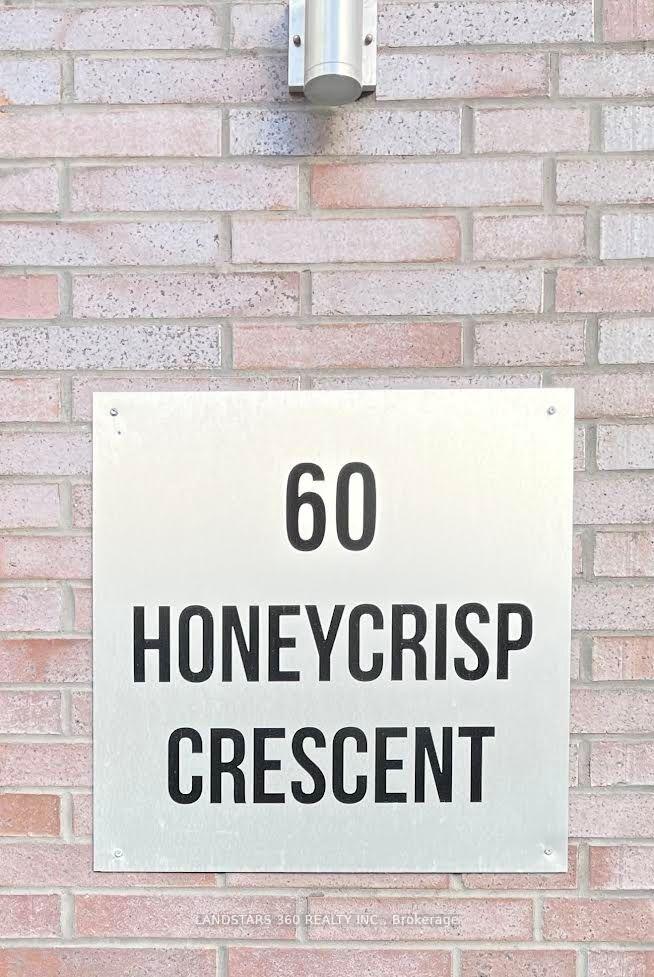 60-honeycrisp-crescent-vaughan-ontario-n13169938