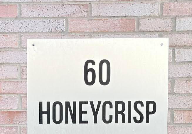60-honeycrisp-crescent-vaughan-ontario-n13169938