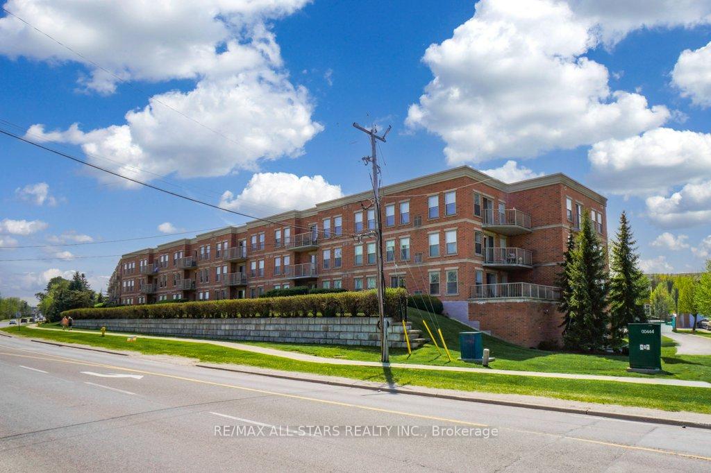 22-james-hill-court-uxbridge-ontario-n13169944