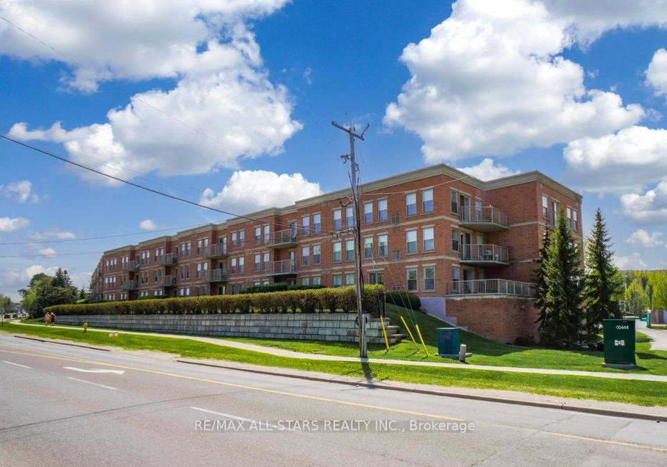 22-james-hill-court-uxbridge-ontario-n13169944
