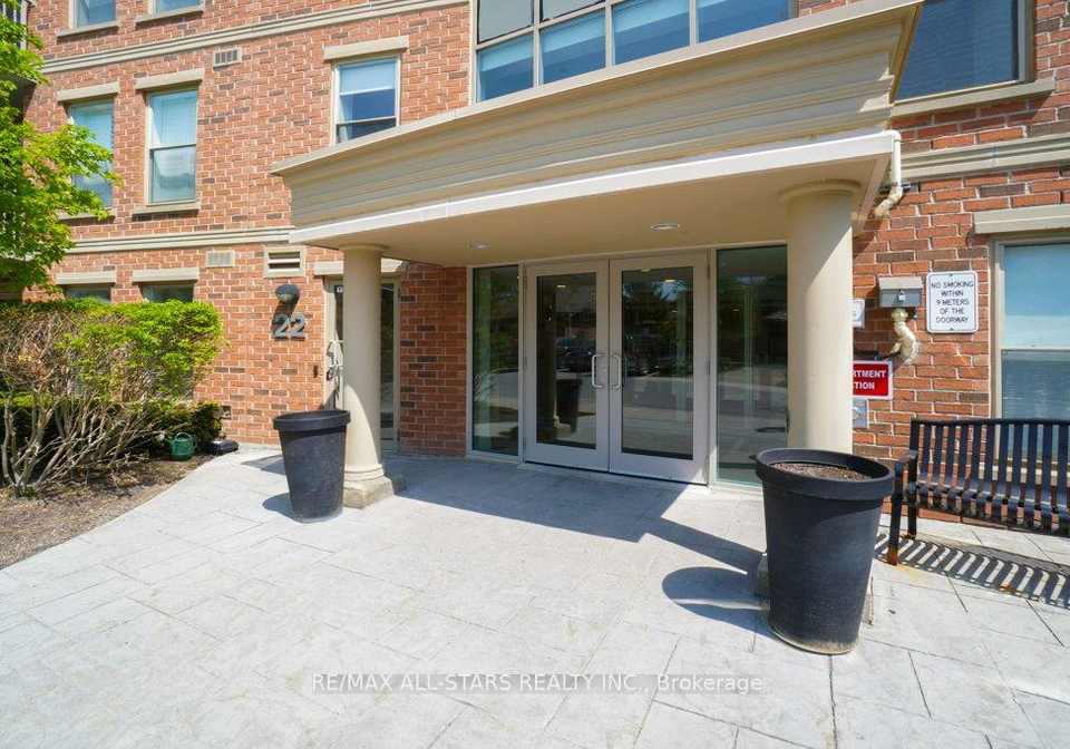 22-james-hill-court-uxbridge-ontario-n13169944
