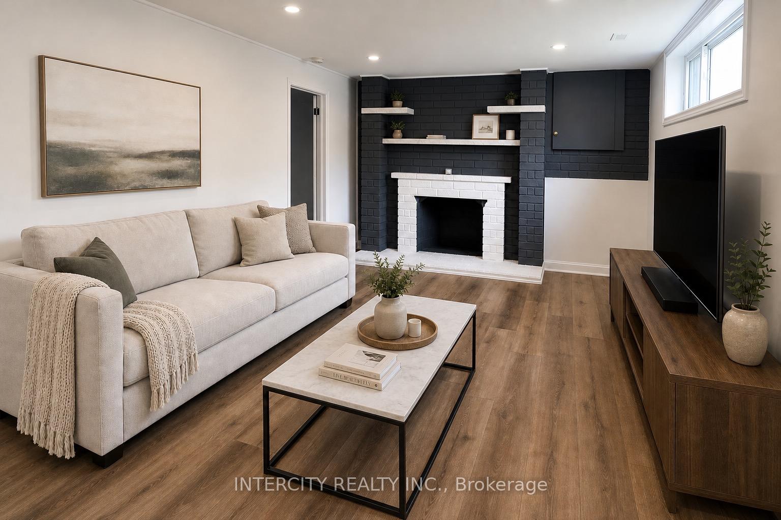 183-collings-avenue-bradford-west-gwillimbury-ontario-n13169982