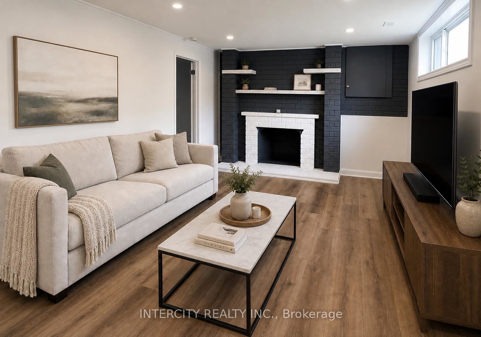 183-collings-avenue-bradford-west-gwillimbury-ontario-n13169982