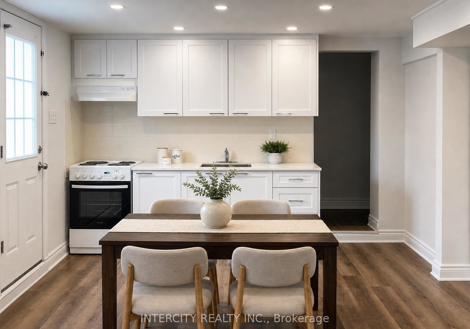 183-collings-avenue-bradford-west-gwillimbury-ontario-n13169982