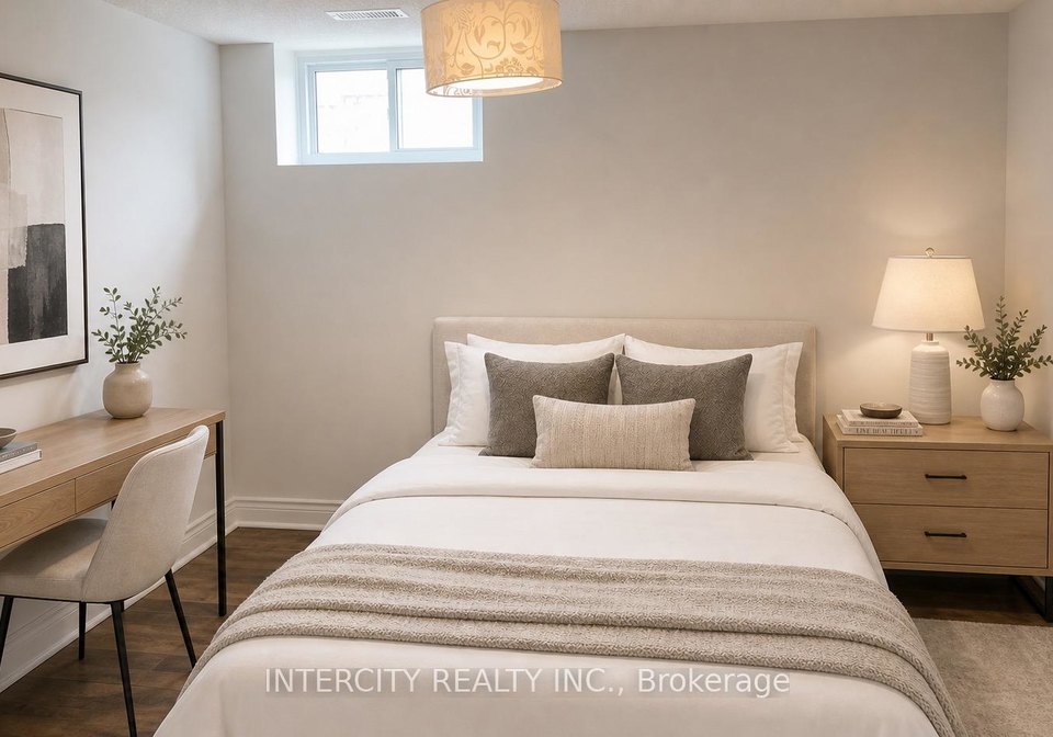 183-collings-avenue-bradford-west-gwillimbury-ontario-n13169982