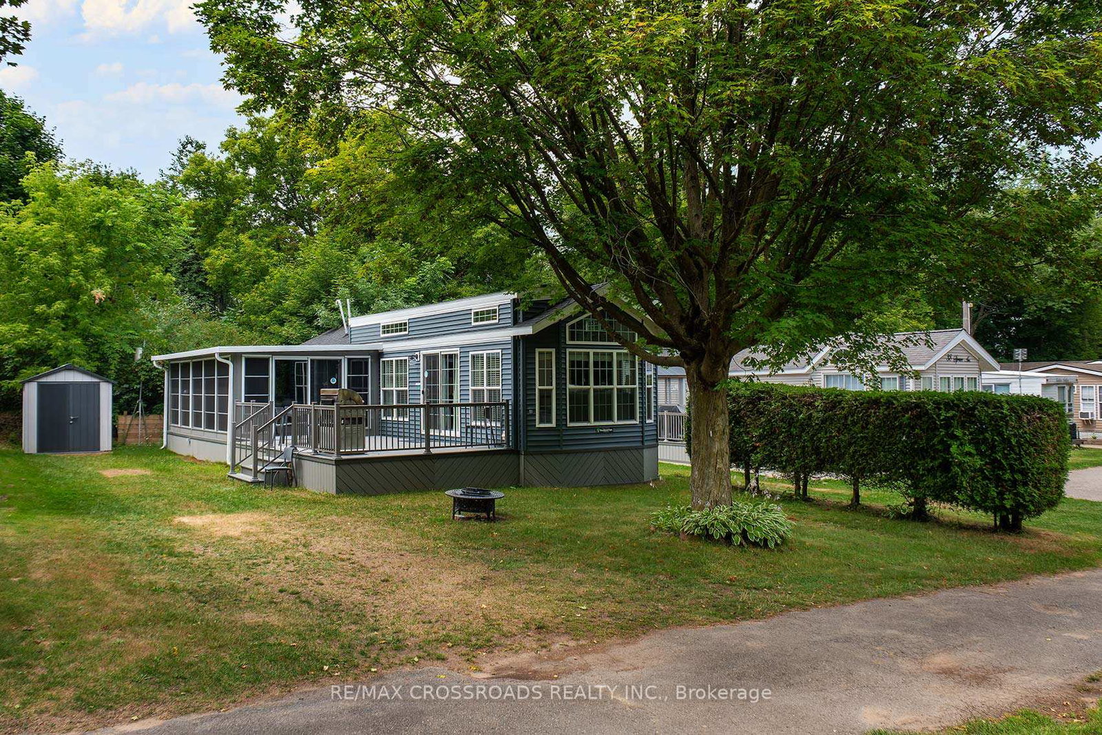 15014-ninth-line-whitchurch-stouffville-ontario-n13169998
