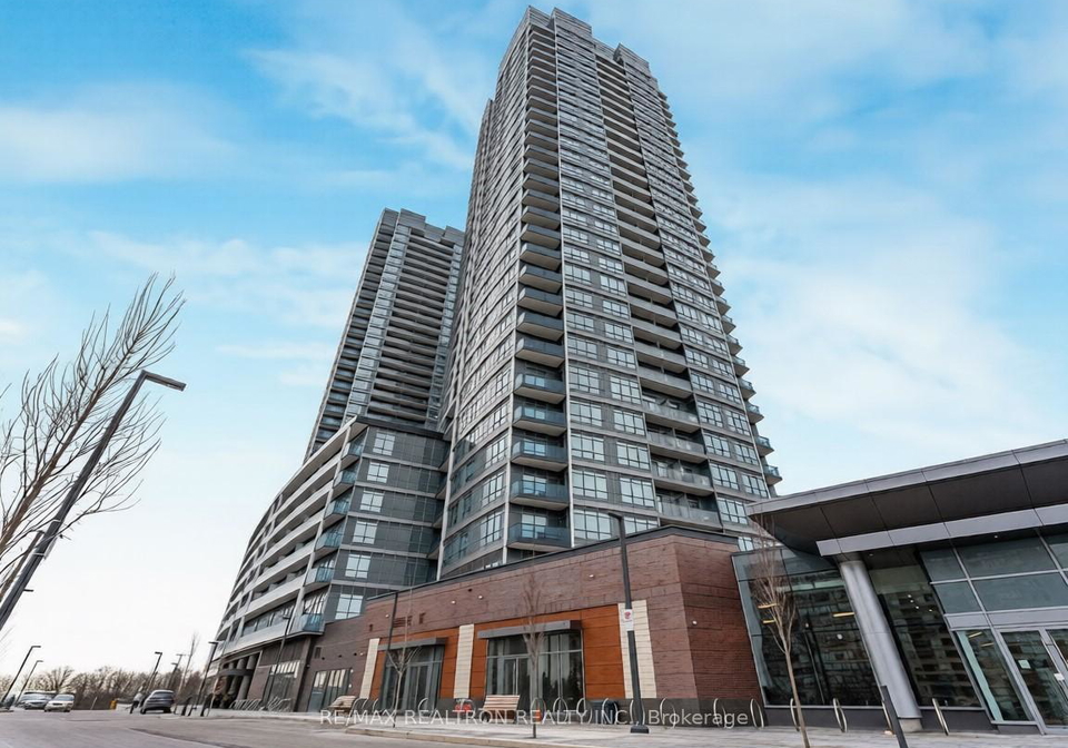 30-upper-mall-way-vaughan-ontario-n13170010