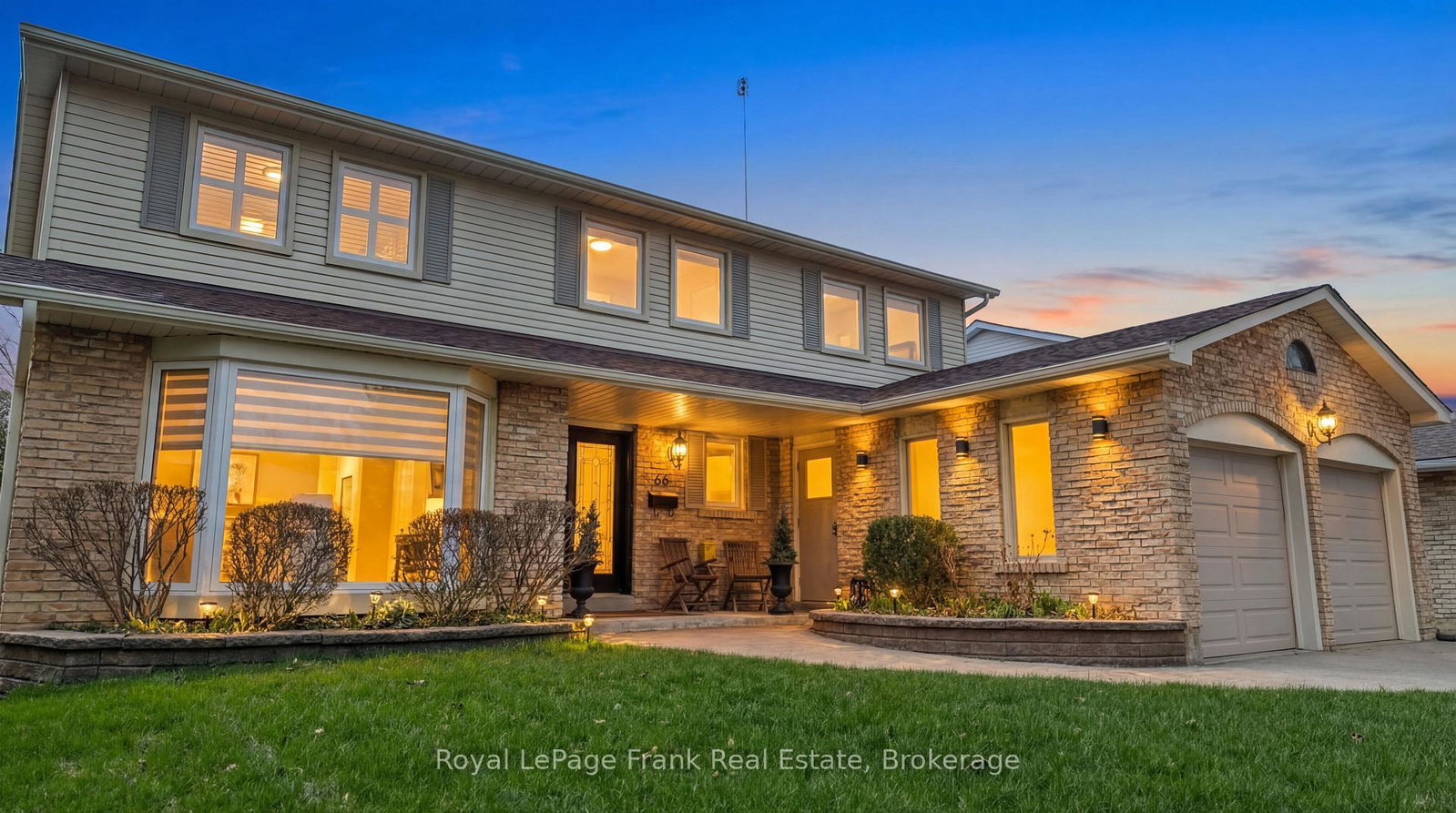 68-burling-place-newmarket-ontario-n13170088