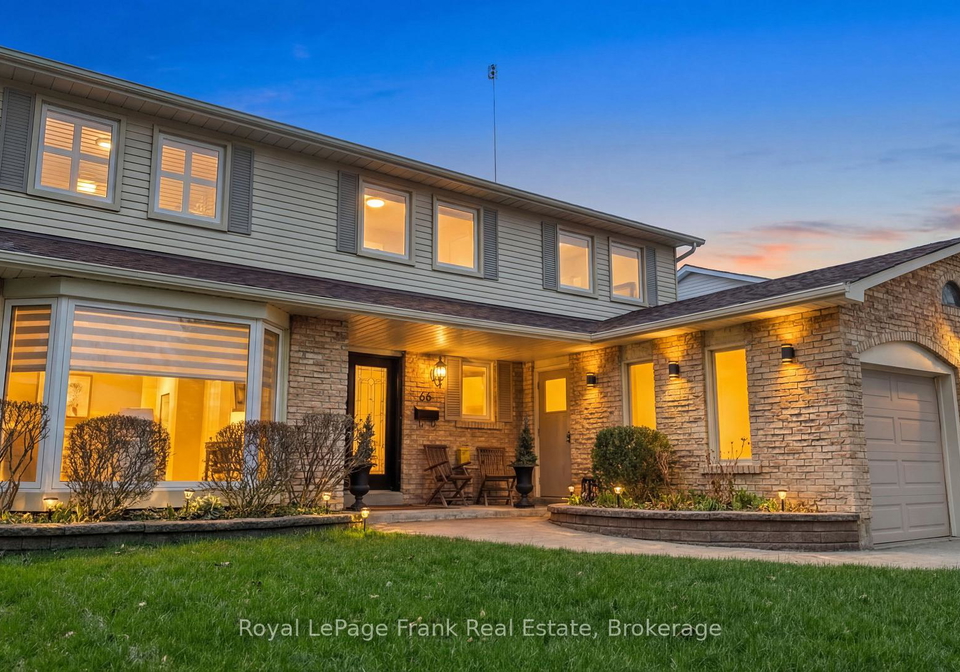 68-burling-place-newmarket-ontario-n13170088