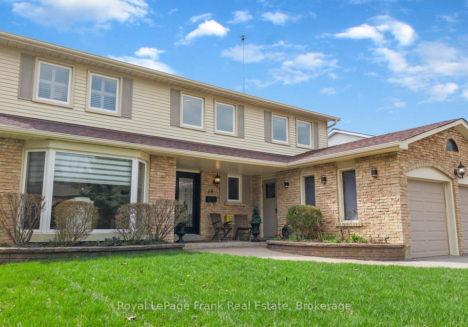 68-burling-place-newmarket-ontario-n13170088