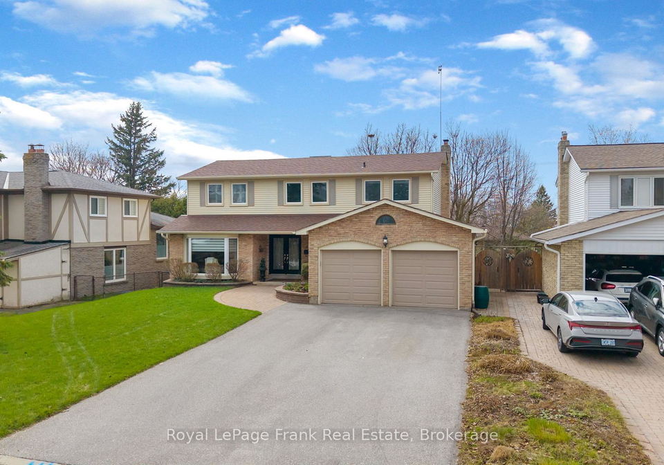 68-burling-place-newmarket-ontario-n13170088