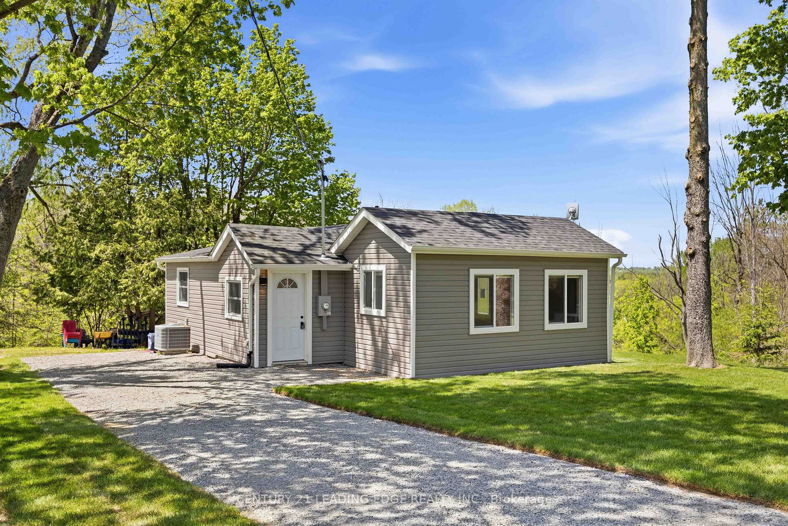 13300-concession-road-4-uxbridge-ontario-n13170102