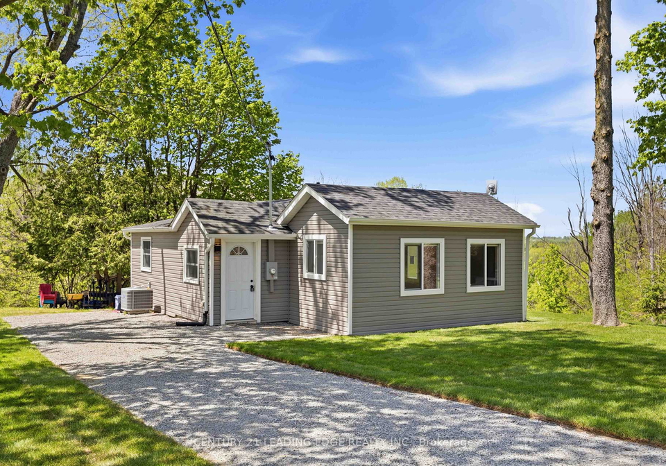 13300-concession-road-4-uxbridge-ontario-n13170102