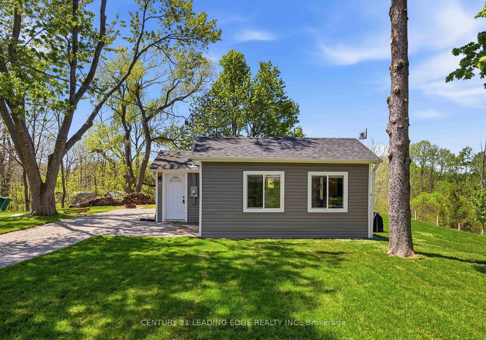 13300-concession-road-4-uxbridge-ontario-n13170102