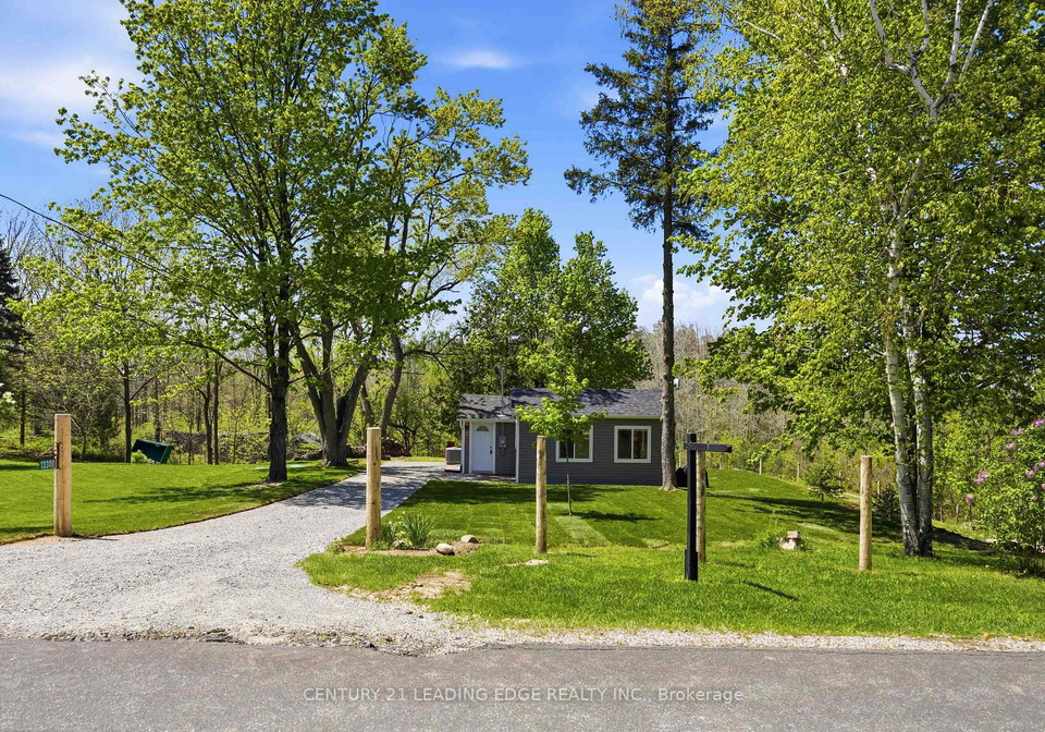 13300-concession-road-4-uxbridge-ontario-n13170102