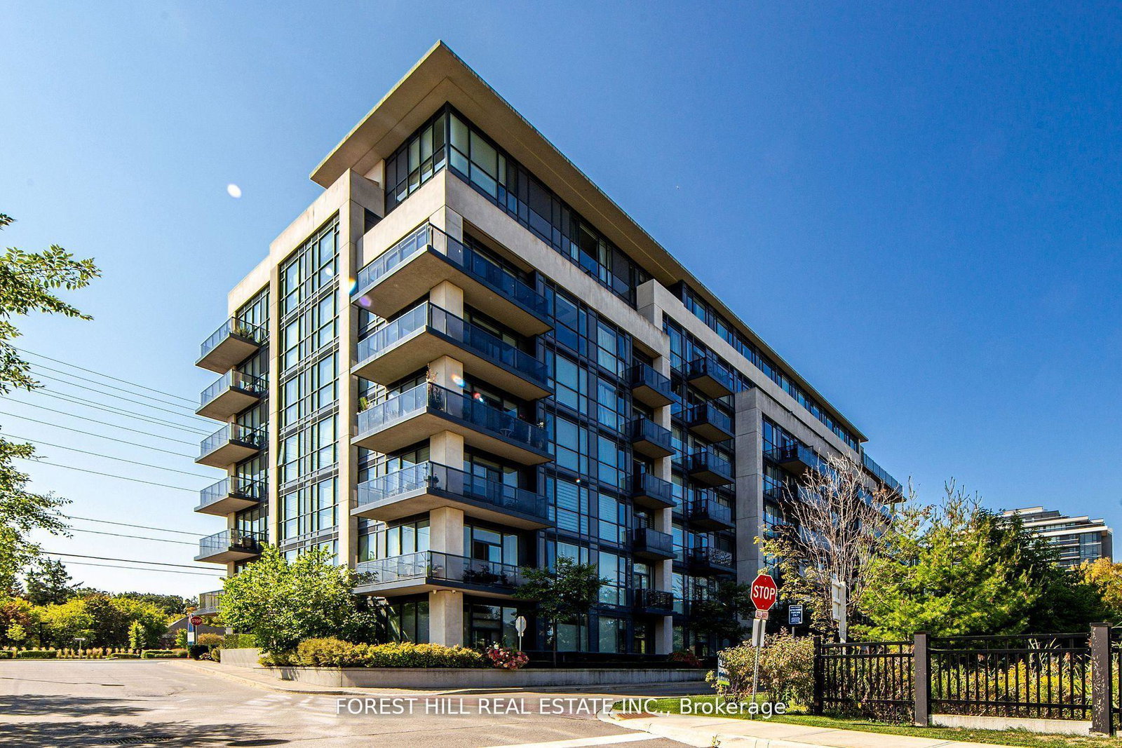 4700-highway-7-vaughan-ontario-n13170154