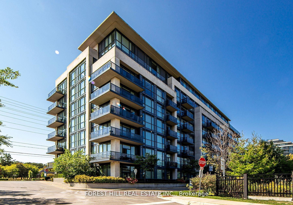 4700-highway-7-vaughan-ontario-n13170154